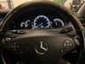USED 2011 61 MERCEDES-BENZ CL 4.7L CL500 BLUEEFFICIENCY 2d AUTO 435 BHP Driver Assistance Pack, Camera