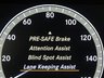 USED 2011 61 MERCEDES-BENZ CL 4.7L CL500 BLUEEFFICIENCY 2d AUTO 435 BHP Driver Assistance Pack, Camera