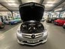 USED 2011 61 MERCEDES-BENZ CL 4.7L CL500 BLUEEFFICIENCY 2d AUTO 435 BHP Driver Assistance Pack, Camera