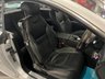 USED 2011 61 MERCEDES-BENZ CL 4.7L CL500 BLUEEFFICIENCY 2d AUTO 435 BHP Driver Assistance Pack, Camera