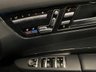 USED 2011 61 MERCEDES-BENZ CL 4.7L CL500 BLUEEFFICIENCY 2d AUTO 435 BHP Driver Assistance Pack, Camera