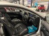 USED 2011 61 MERCEDES-BENZ CL 4.7L CL500 BLUEEFFICIENCY 2d AUTO 435 BHP Driver Assistance Pack, Camera