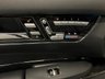 USED 2011 61 MERCEDES-BENZ CL 4.7L CL500 BLUEEFFICIENCY 2d AUTO 435 BHP Driver Assistance Pack, Camera
