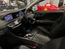 USED 2011 61 MERCEDES-BENZ CL 4.7L CL500 BLUEEFFICIENCY 2d AUTO 435 BHP Driver Assistance Pack, Camera