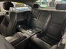 USED 2011 61 MERCEDES-BENZ CL 4.7L CL500 BLUEEFFICIENCY 2d AUTO 435 BHP Driver Assistance Pack, Camera