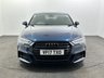 USED 2017 17 AUDI A3 1.5L TFSI S LINE 4d 148 BHP 