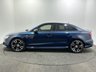 USED 2017 17 AUDI A3 1.5L TFSI S LINE 4d 148 BHP 
