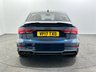 USED 2017 17 AUDI A3 1.5L TFSI S LINE 4d 148 BHP 