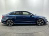USED 2017 17 AUDI A3 1.5L TFSI S LINE 4d 148 BHP 