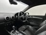 USED 2017 17 AUDI A3 1.5L TFSI S LINE 4d 148 BHP 