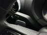 USED 2017 17 AUDI A3 1.5L TFSI S LINE 4d 148 BHP 