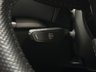USED 2017 17 AUDI A3 1.5L TFSI S LINE 4d 148 BHP 