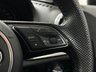 USED 2017 17 AUDI A3 1.5L TFSI S LINE 4d 148 BHP 