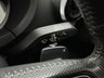 USED 2017 17 AUDI A3 1.5L TFSI S LINE 4d 148 BHP 