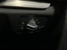 USED 2017 17 AUDI A3 1.5L TFSI S LINE 4d 148 BHP 