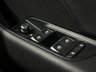 USED 2017 17 AUDI A3 1.5L TFSI S LINE 4d 148 BHP 