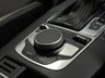 USED 2017 17 AUDI A3 1.5L TFSI S LINE 4d 148 BHP 