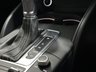 USED 2017 17 AUDI A3 1.5L TFSI S LINE 4d 148 BHP 