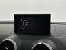 USED 2017 17 AUDI A3 1.5L TFSI S LINE 4d 148 BHP 