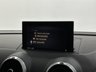 USED 2017 17 AUDI A3 1.5L TFSI S LINE 4d 148 BHP 
