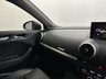 USED 2017 17 AUDI A3 1.5L TFSI S LINE 4d 148 BHP 