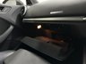 USED 2017 17 AUDI A3 1.5L TFSI S LINE 4d 148 BHP 
