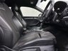 USED 2017 17 AUDI A3 1.5L TFSI S LINE 4d 148 BHP 