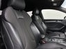USED 2017 17 AUDI A3 1.5L TFSI S LINE 4d 148 BHP 