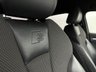 USED 2017 17 AUDI A3 1.5L TFSI S LINE 4d 148 BHP 