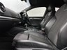 USED 2017 17 AUDI A3 1.5L TFSI S LINE 4d 148 BHP 