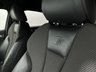 USED 2017 17 AUDI A3 1.5L TFSI S LINE 4d 148 BHP 