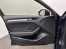 USED 2017 17 AUDI A3 1.5L TFSI S LINE 4d 148 BHP 