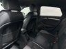 USED 2017 17 AUDI A3 1.5L TFSI S LINE 4d 148 BHP 