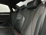 USED 2017 17 AUDI A3 1.5L TFSI S LINE 4d 148 BHP 