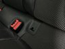 USED 2017 17 AUDI A3 1.5L TFSI S LINE 4d 148 BHP 