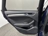 USED 2017 17 AUDI A3 1.5L TFSI S LINE 4d 148 BHP 