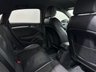 USED 2017 17 AUDI A3 1.5L TFSI S LINE 4d 148 BHP 