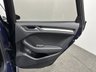USED 2017 17 AUDI A3 1.5L TFSI S LINE 4d 148 BHP 