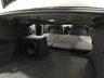 USED 2017 17 AUDI A3 1.5L TFSI S LINE 4d 148 BHP 