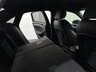USED 2017 17 AUDI A3 1.5L TFSI S LINE 4d 148 BHP 