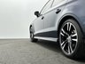 USED 2017 17 AUDI A3 1.5L TFSI S LINE 4d 148 BHP 