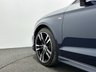 USED 2017 17 AUDI A3 1.5L TFSI S LINE 4d 148 BHP 