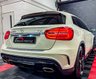 USED 2015 13 MERCEDES-BENZ GLA-CLASS 2.1 GLA200 CDI AMG LINE PREMIUM 5d 136 BHP 