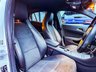 USED 2015 13 MERCEDES-BENZ GLA-CLASS 2.1 GLA200 CDI AMG LINE PREMIUM 5d 136 BHP 