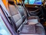 USED 2015 13 MERCEDES-BENZ GLA-CLASS 2.1 GLA200 CDI AMG LINE PREMIUM 5d 136 BHP 