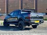 USED 2019 19 FORD RANGER 2.0 WILDTRAK ECOBLUE 210 BHP 