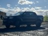USED 2019 19 FORD RANGER 2.0 WILDTRAK ECOBLUE 210 BHP 