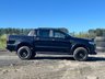 USED 2019 19 FORD RANGER 2.0 WILDTRAK ECOBLUE 210 BHP 