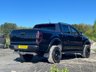 USED 2019 19 FORD RANGER 2.0 WILDTRAK ECOBLUE 210 BHP 