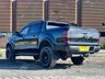 USED 2019 19 FORD RANGER 2.0 WILDTRAK ECOBLUE 210 BHP 